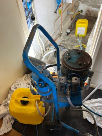 0a471e3f-a4a8-4108-ad03-8bf999cc8900 2