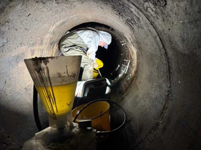 18419a72-3779-4c89-a140-fbc5bb8c9780