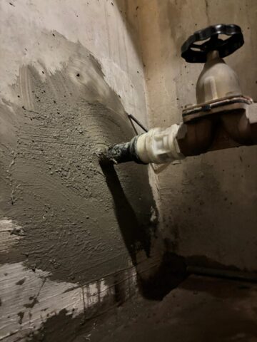 1d969e23-21e4-4752-a819-785f2db1a697 2