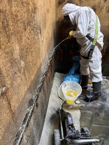 27793d44-f118-4b12-933e-6ff5bf18e99a 2