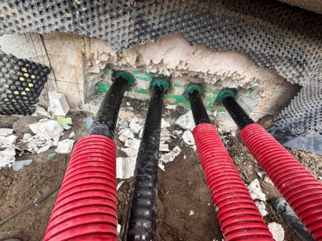 40a3c60c-aed5-4f44-a3dc-e62c352f7cb9 2