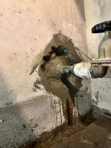 40dc7d80-7604-48b9-827b-37abd567c846 2