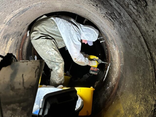 44481fcd-ae91-419e-bdda-c09c2ace984e