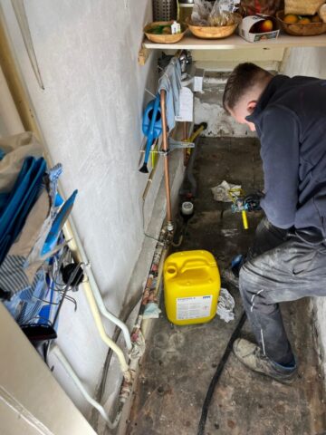 5bf1fb98-241e-41e4-93d6-40306a5866a4 2