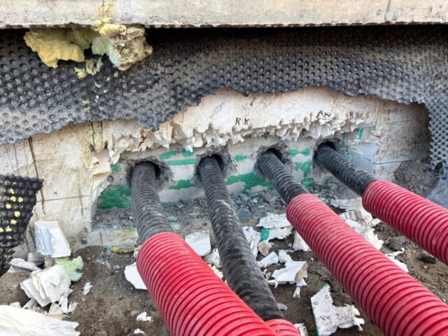 817d1bc1-95a8-4be2-9cfb-6c917d21be4f 2