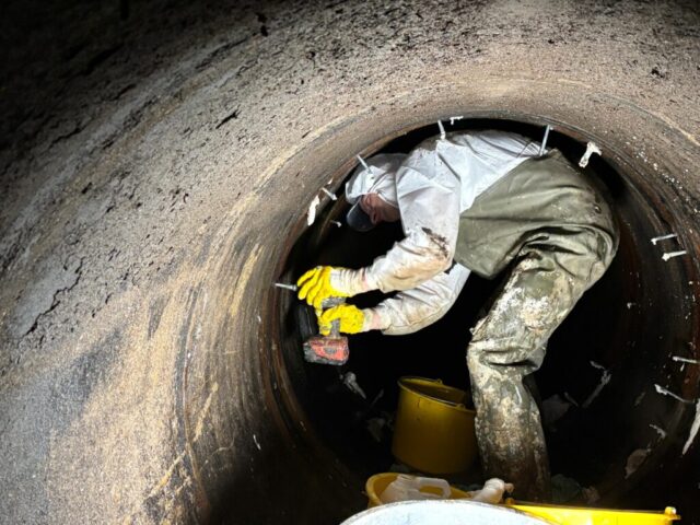 827c6353-8ae7-414a-a736-229e97c64292