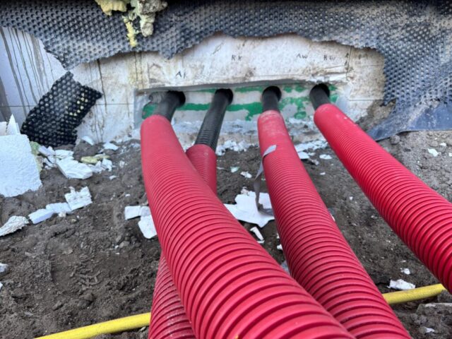 92d93453-2594-4323-9b63-2993a61a3af1 2