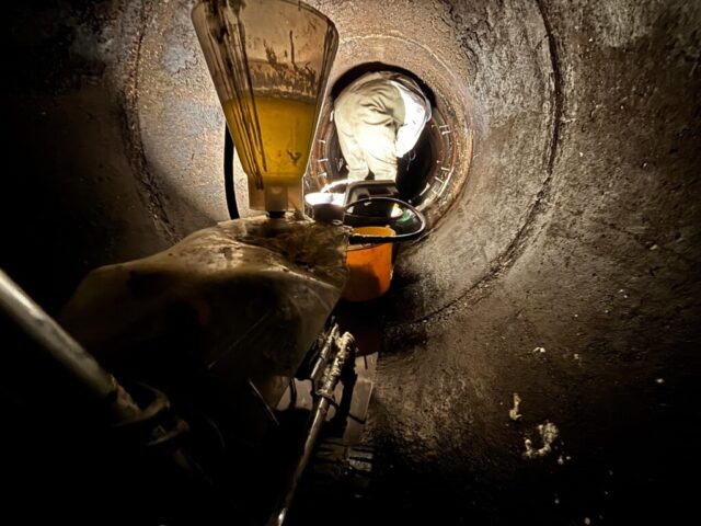 9a789bfa-52b2-472e-b31a-e9f5d51c1638