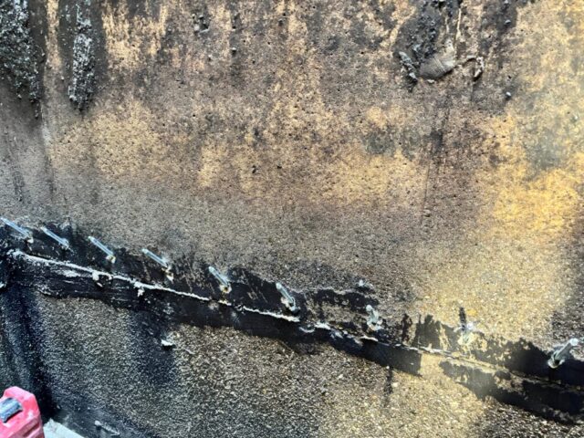 b24e8802-e2ae-41b3-96e1-3bc3c8189a60 2