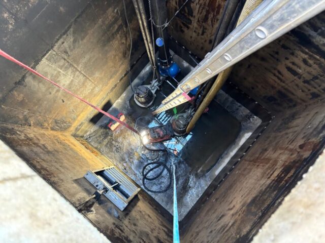 bc4515eb-d360-4f83-bba0-12ffa091cef4 2