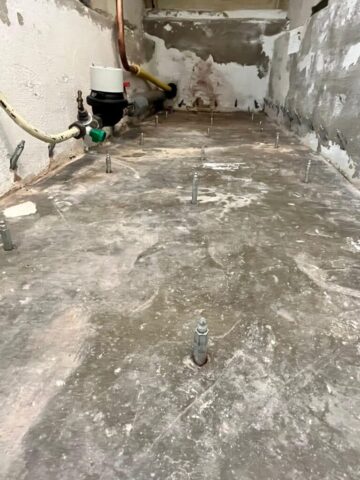 c9fb28e1-8fb2-4d9d-89a4-b509138e8561 2