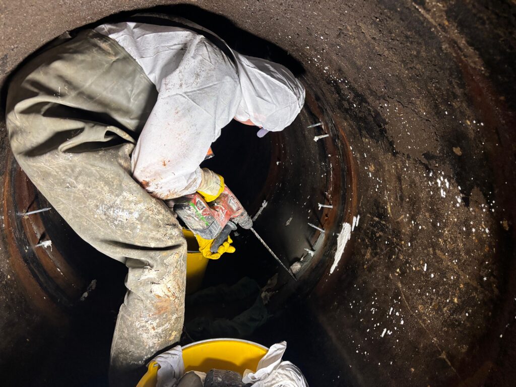 d29a5504-ad68-486d-85d7-c27c4bb45af2