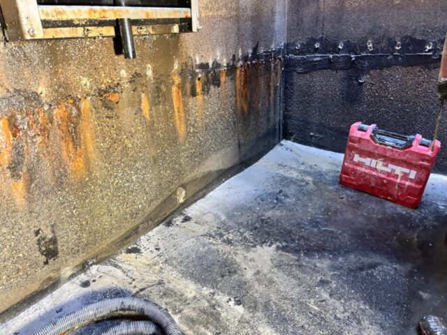 e339943a-ed01-470a-afeb-ebad30029ce8 2