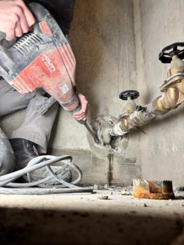 edc70d9b-bc65-458f-a8df-e9797e23665c 2