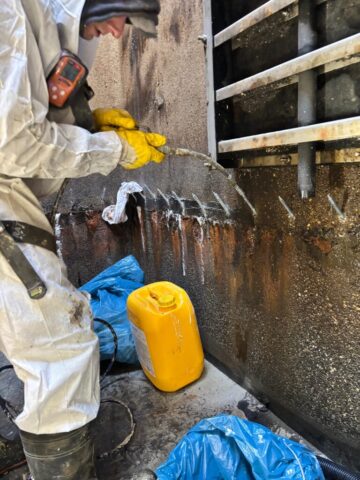 f11c13f8-80c9-4a52-a79c-a51da963a9fb 2