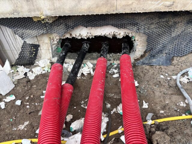 f2d44880-e090-4cc6-bf95-7c50baf2091b 2